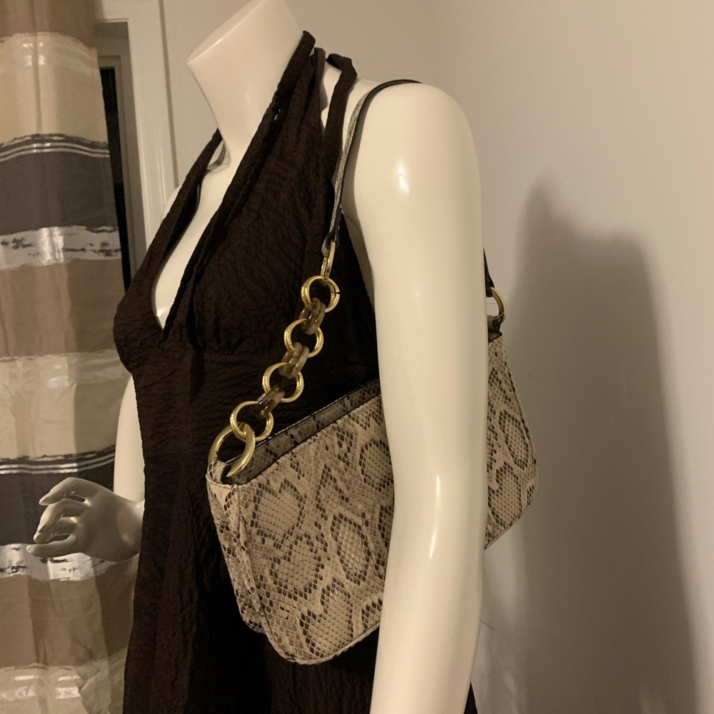 Top Shop bag - Picture 4 of 6